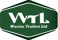 wtl-trailers-logo-grn Warrior Trailers Ltd
